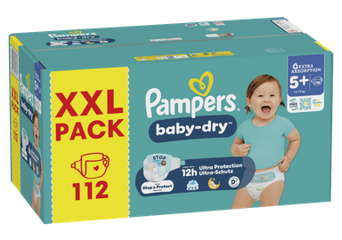 pampers-baby-dry-s5-xxl-pack-112ct-product-0