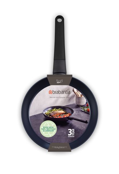 brabantia-nero-r-ns-frying-pan-28cm-product-1