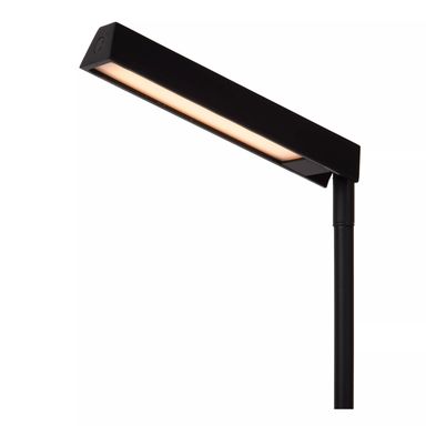 44701-03-30-lucide-lavale-leeslamp-led-dimb-1x3w-2700k-zwart-product-1