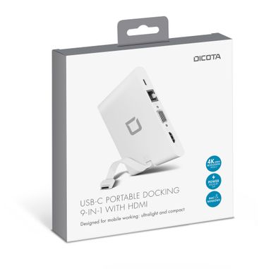 dicota-usb-c-portable-docking-9-in-1-with-hdmi-product-2
