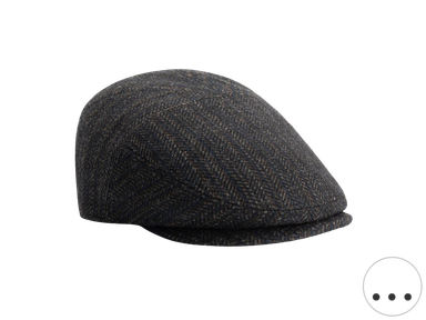 mgo-47-png-product-1