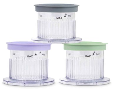 cuisinart-freeze-wand-stick-ice-cream-maker-icefd10e-product-5