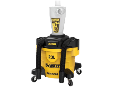 dewalt-dxvcs002-stofscheider-product-7