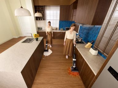 tineco-floor-one-switch-i5-stretch-product-4