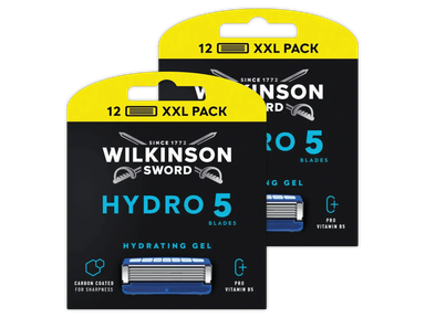 wilkinson-01-png-product-3