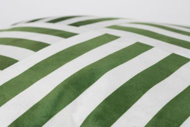 white-label-living-cushion-pex-1000267-product-1