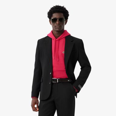 noir-rc4099-51-4h4c-men-belt-01-lacoste-product-4