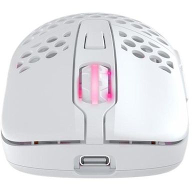 cherry-muis-gaming-xtrfy-m42-rgb-wireless-white-19000-cpi-67-gr-product-2