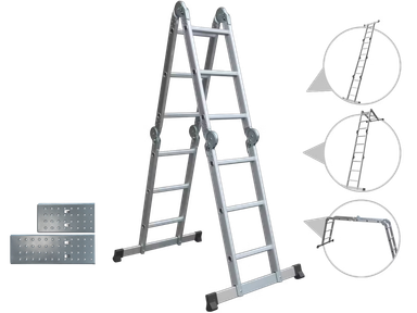 ladder-main-3-png-product-1