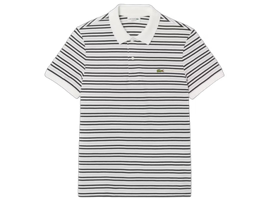 lacoste-01-png-product-1