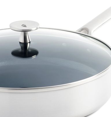 cc003688-001-blue-diamond-3-ply-hapjespan-met-deksel-28cm-3-58l-product-4