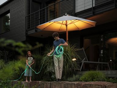 outdoor-flex-10m-rgb-ip65-rc-ledv-product-7