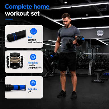 sportfloww-dumbbells-28-5-kg-halterset-gewichten-set-met-kettlebell-barbell-ez-curl-bar-ab-rolle-product-6