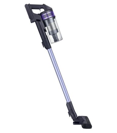 samsung-jet-60-turbo-vs15a6031r4-et-product-3