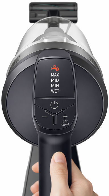 samsung-jet-75e-pet-mint-vs20b75bgr1-wd-product-11