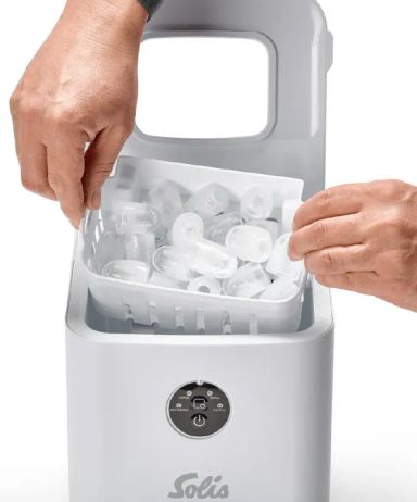 97959-solis-ice-cube-express-ice-maker-type-851-product-2