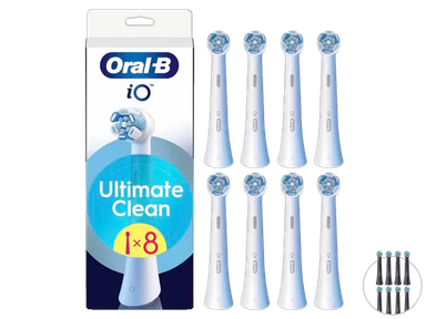 oral-b-01-png-product-1