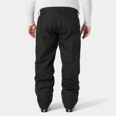 xxl-990-black-65709-990-2xl-blizzard-insulated-pant-helly-hansen-product-5