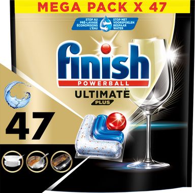 6x-finish-ultimate-plus-47-t-23665468403278-product-0