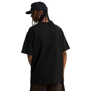 l-black-vnblk-vn000r9xblk1-left-chest-ss-black-mens-vans-product-0