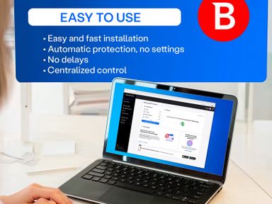 bf-last-jpg-product-1
