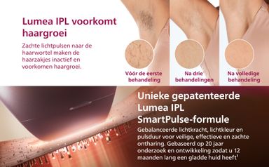philips-bri921-00-lumea-advanced-7000-series-ipl-ontharingsapparaat-product-5