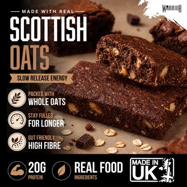12x-warrior-raw-protein-bar-chocolate-brownie-75g-product-5