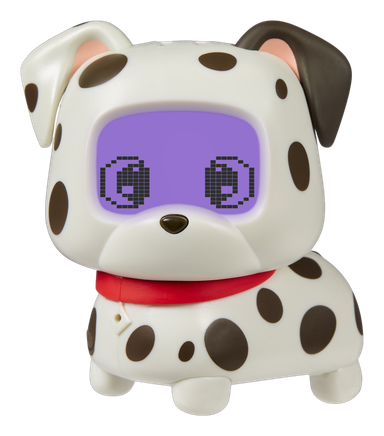 pixel-petz-dalmatian-pdq-540304-euc-product-4