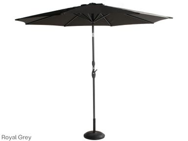 royal-grey-jpg-product-1