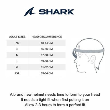 xs-he8712ekwyxs-shark-helm-oxo-rydger-mat-black-white-yellow-kwy-flip-over-incl-pinlock-product-1