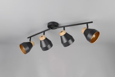 r81924032-reality-valentin-casalum-spotlamp-4x-e14-product-0