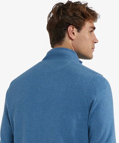 l-worker-blue-mm262-1205-01-2015-zip-thru-cardigan-mcgregor-product-0