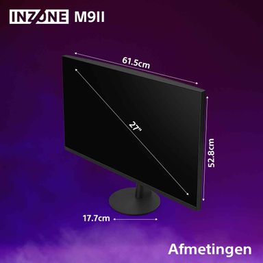 sony-inzone-m9-ii-68-6-cm-27-inch-4k-ips-1-ms-160-hz-gamemonitor-product-1