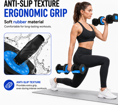 sportfloww-verstelbare-dumbell-20kg-product-0