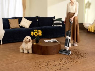 tineco-floor-one-switch-i5-stretch-product-4