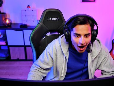 trust-gxt719-ruya-rgb-gaming-chair-black-product-1