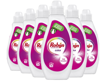 ro01-png-product-2