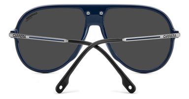 207994pjp61ir-carrera-c-sport-06-s-sunglasses-product-5