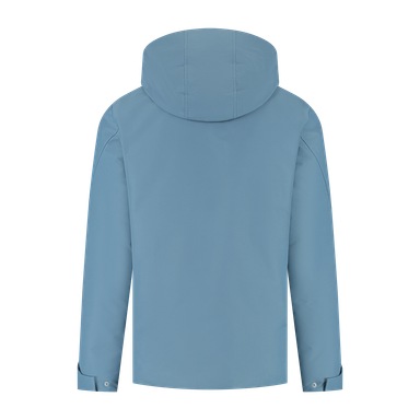 travelin-sune-men-blue-l-tr-sunm-colbl-sizl-product-0
