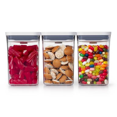 t11236200-oxo-pop-container-2-0-voordeelset-3-delig-product-4