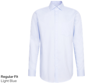 r-light-blue-png-product-1