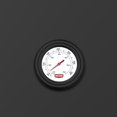 grill-guru-burner-6-gasbarbecue-zwart-grilloppervl-91-cm-product-5