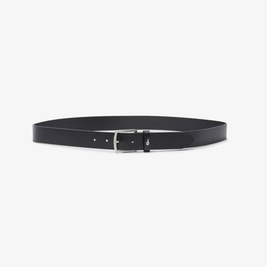 noir-rc4099-51-4h4c-men-belt-01-lacoste-product-3