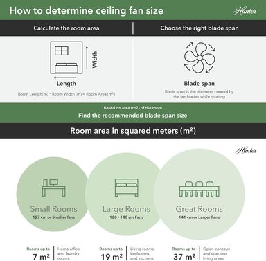 hunter-fan-ceiling-fan-bayview-137-cm-indoor-outdoor-5-reversible-blades-pull-chain-ideal-summer-win-product-2