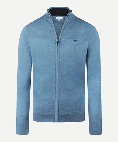 l-worker-blue-mm262-1205-01-2015-zip-thru-cardigan-mcgregor-product-0