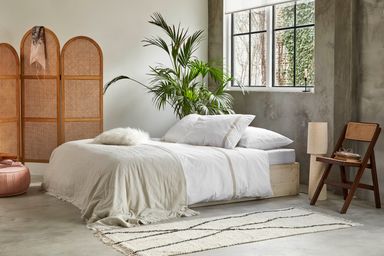 1222561-walra-dekbedovertrek-timeless-chic-white-200x220-product-6