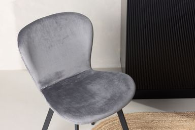 venture-design-19942-102-duopack-lilja-dining-chair-dark-grey-velvet-product-4
