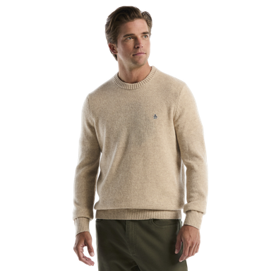 xxl-birch-opgf2500-p252-lambswool-crewneck-sweater-7gg-original-pinguin-product-0