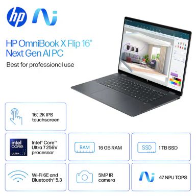 hp-laptop-omnibook-x-flip-2in1-16inch-touch-2k-intel-core-ultra-7-16gb-1tb-ssd-copilot-eclipse-product-3
