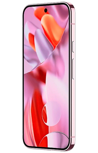 google-pixel-9-pro-xl-256gb-rose-product-3